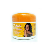 7 Day Magic Intense Jar 100ml 7 Day Magic